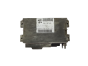 Controller Fiat 46480662 IAW16F.EB 61602.102.00 Magneti Marelli 17294
