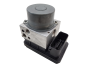 Abs Pump Piaggio Liberty 1C001120