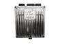 ad8-db12204eby