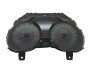 Speedometer/Instrument Cluster Nissan Juke BX90B
