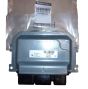 Controller New Original 237108193R Renault Dacia