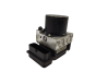 Abs Pump VW Audi Seat Skoda 6Q0614117L 6Q0907379R 0265800363 5904