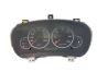 ca1-pk7416eby