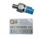 Oil Pressure Sensor Citroen Peugeot 677899580 QPlus