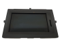 Navigation TomTom Renault 259154618R 
