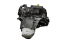 Gearbox JB3956 1,6 16v Renault Scenic 1