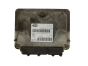 Controller IAW.4AF.M9 55187372 61600.627.05 Fiat Magneti Marelli 14229