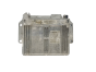 Controller 8200024669 8200023511 7700113510 Renault Sagem 42752
