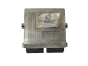 Controller LPG 10R-026011 67R-016002 110R-006011 616283001 Landi Renzo 