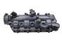 Intake Manifold Fiat Alfa Jeep 55258236 0281006102 1.6
