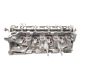 Cylinder Head 110412587R 3869F1 1.5 dCi Renault Dacia Nissan 204S34