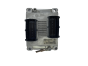 Controller 0261207964 55350550 Opel GM 49830
