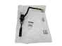 Clutch Master Cylinder Original Dacia Renault 306100394R