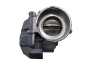 Air Throttle Body 03G128063G A2C53249824 VAG TDI 1922