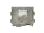 Controller Fiat 46439052 IAW8F.5T Magneti Marelli 34839
