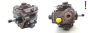 Injection Pump KIA Hyundai 33100-2A400 0445010124 1.6 CRDI