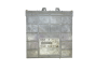 Controller 8D0907557C 0261203938 Audi  Bosch 54091
