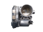 Air Throttle Body Fiat Lancia 0280750042 1.2B Bosch 2806