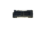 Controller IAW59F.M2 46760606 Fiat Magneti Marelli 40722