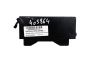 ca14-db9986eby
