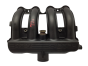 Intake Manifold 0361E9 9617961180 Citreon Peugeot 2.1 TD P8C