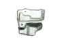 bp1-mk1330eby