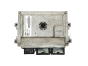 Controller 9811545080 9800913080 V29059263A PSA Valeo 29952