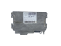 Controller Lancia 46448299 IAW16F.ET 61602.074.02 61596