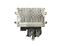 Controller 9664127180 21586048-9A PSA Valeo 16721