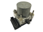 Abs Pump Opel Corsa C 13182319 0265800443 0265231583 Bosch 62030