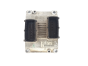 Controller ME731HA003 0261206714 Alfa Romeo Bosch 21079