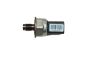 mk7182eby