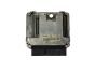 Controller 0281011984 55196563 Fiat Bosch 18539