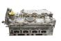 Cylinder Head 8200145259F 7701474361 1.6 16v K4M782 Renault  Scenic 2 