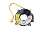 Retractor Belt Airbag Rover 36838A YRC100170 Lucas