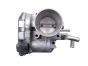 Air Throttle Body 35100-04200 9045020008 KIA Hyundai 2578