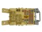 ad8-pk15427eby
