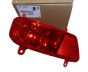 Fog Lamp Original 6350HG 6350.HG Peugeot