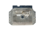 Controller Renault 21584029-7A 8200283924 8200242405 Sagem 44927