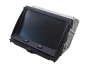 Navigation Display Land Range Rover Sport 8H2210E889AB 462200-5582