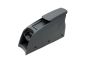ad14-mk1059eby