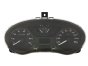 Speedometer/Instrument Cluster Scudo Partner 2 Berlingo 2 5550013101 52084
