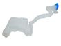 Windscreen Washer Reservoir 5C6955453F 99551779002 Volkswagen DPA