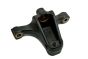 bpad6-mk1010eby