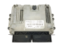 Controller 0261S10727 C1B1-12A650-EJ Ford Bosch
