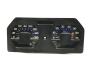 Speedometer/Instrument Cluster Fiat 127 Veglia 47858