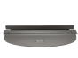 Boot Blind Renault Talisman 799220769R Kombi 3