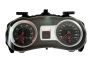 ca1-pk7155eby