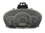 Speedometer/Instrument Cluster Mitsubishi Space Star 8100C438 Denso 52468