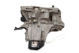 Manual Gearbox JB1991 1,2 Renault Clio 2 Kangoo 